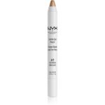 NYX Professional Makeup Jumbo eyeliner khol