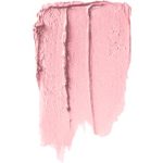 NYX Professional Makeup Extra Creamy Round Lipstick ruj crema
