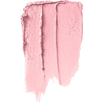 NYX Professional Makeup Extra Creamy Round Lipstick ruj crema