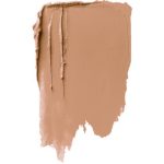 NYX Professional Makeup Extra Creamy Round Lipstick ruj crema