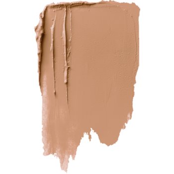 NYX Professional Makeup Extra Creamy Round Lipstick ruj crema