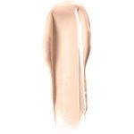 NYX Professional Makeup High Definition Studio Photogenic baza pentru fardul de ochi