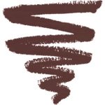 NYX Professional Makeup Suede Matte Lip Liner dermatograf mat de buze