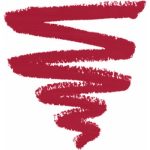 NYX Professional Makeup Suede Matte Lip Liner dermatograf mat de buze