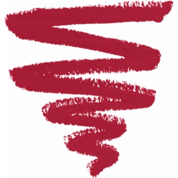 NYX Professional Makeup Suede Matte Lip Liner dermatograf mat de buze