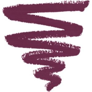 800897170493_02__3