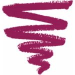 NYX Professional Makeup Suede Matte Lip Liner dermatograf mat de buze
