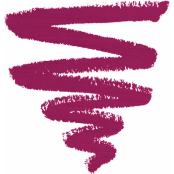 NYX Professional Makeup Suede Matte Lip Liner dermatograf mat de buze