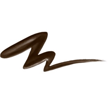 NYX Professional Makeup Epic Wear Liquid Liner tuș lichid pentru ochi, cu efect mat