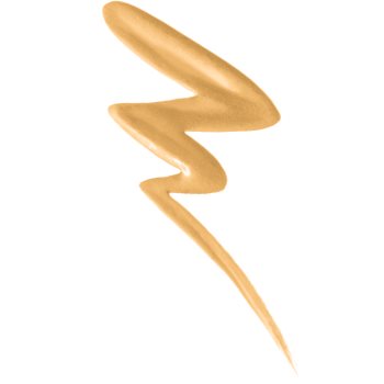 NYX Professional Makeup Epic Wear Liquid Liner tuș lichid pentru ochi, cu efect mat
