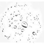 NYX Professional Makeup Makeup Setting Spray Dewy spray pentru fixare