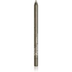 NYX Professional Makeup Epic Wear Liner Stick creion dermatograf waterproof