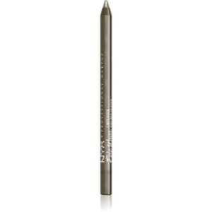 NYX Professional Makeup Epic Wear Liner Stick creion dermatograf waterproof