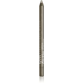 NYX Professional Makeup Epic Wear Liner Stick creion dermatograf waterproof
