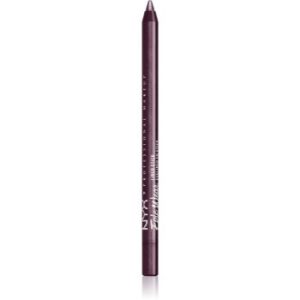 NYX Professional Makeup Epic Wear Liner Stick creion dermatograf waterproof