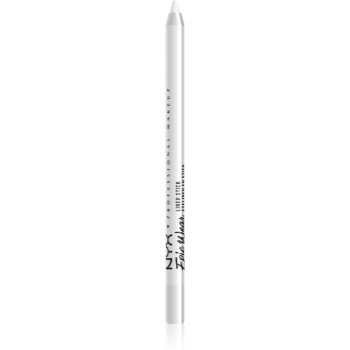 NYX Professional Makeup Epic Wear Liner Stick creion dermatograf waterproof