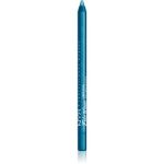 NYX Professional Makeup Epic Wear Liner Stick creion dermatograf waterproof