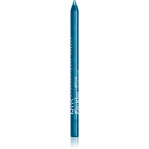NYX Professional Makeup Epic Wear Liner Stick creion dermatograf waterproof