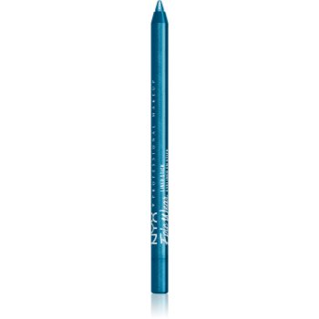 NYX Professional Makeup Epic Wear Liner Stick creion dermatograf waterproof