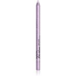 NYX Professional Makeup Epic Wear Liner Stick creion dermatograf waterproof