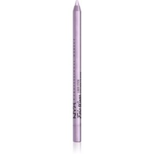 NYX Professional Makeup Epic Wear Liner Stick creion dermatograf waterproof