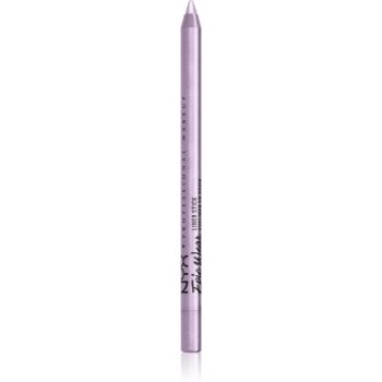 NYX Professional Makeup Epic Wear Liner Stick creion dermatograf waterproof