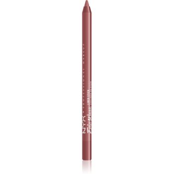NYX Professional Makeup Epic Wear Liner Stick creion dermatograf waterproof
