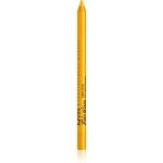 NYX Professional Makeup Epic Wear Liner Stick creion dermatograf waterproof