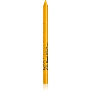 NYX Professional Makeup Epic Wear Liner Stick creion dermatograf waterproof