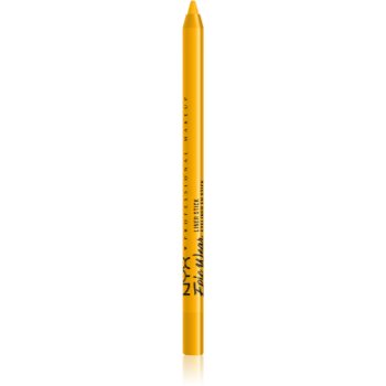 NYX Professional Makeup Epic Wear Liner Stick creion dermatograf waterproof