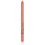 NYX Professional Makeup Epic Wear Liner Stick creion dermatograf waterproof