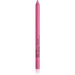 NYX Professional Makeup Epic Wear Liner Stick creion dermatograf waterproof