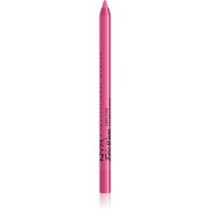 NYX Professional Makeup Epic Wear Liner Stick creion dermatograf waterproof