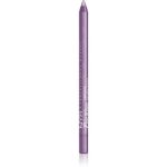 NYX Professional Makeup Epic Wear Liner Stick creion dermatograf waterproof