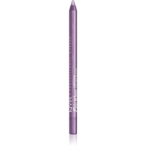 NYX Professional Makeup Epic Wear Liner Stick creion dermatograf waterproof