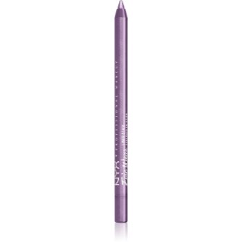 NYX Professional Makeup Epic Wear Liner Stick creion dermatograf waterproof