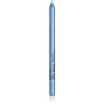 NYX Professional Makeup Epic Wear Liner Stick creion dermatograf waterproof