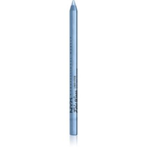 NYX Professional Makeup Epic Wear Liner Stick creion dermatograf waterproof
