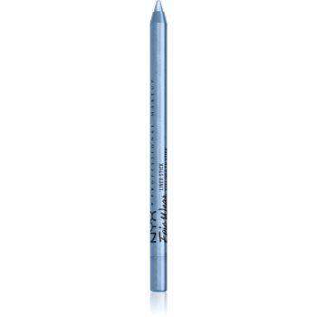NYX Professional Makeup Epic Wear Liner Stick creion dermatograf waterproof