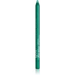 NYX Professional Makeup Epic Wear Liner Stick creion dermatograf waterproof