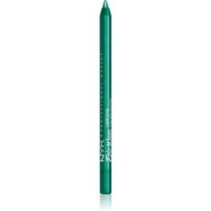 NYX Professional Makeup Epic Wear Liner Stick creion dermatograf waterproof
