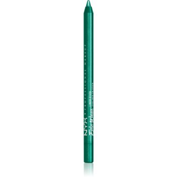 NYX Professional Makeup Epic Wear Liner Stick creion dermatograf waterproof