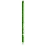 NYX Professional Makeup Epic Wear Liner Stick creion dermatograf waterproof