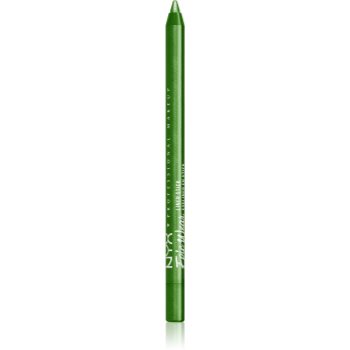 NYX Professional Makeup Epic Wear Liner Stick creion dermatograf waterproof