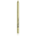 NYX Professional Makeup Epic Wear Liner Stick creion dermatograf waterproof
