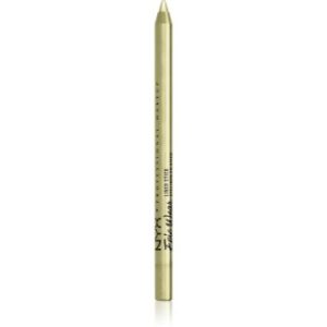 NYX Professional Makeup Epic Wear Liner Stick creion dermatograf waterproof