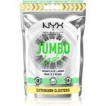 NYX Professional Makeup Jumbo Lash! gene false