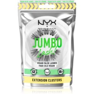 NYX Professional Makeup Jumbo Lash! gene false