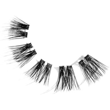 NYX Professional Makeup Jumbo Lash! gene false