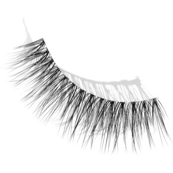 NYX Professional Makeup Jumbo Lash! gene false